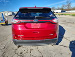 Ford Edge 2015