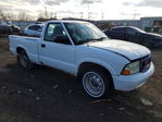 GMC Sonoma 2003