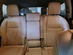 Infiniti QX60 2015