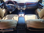 Hyundai Equus 2012