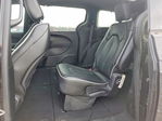 Chrysler Pacifica 2019