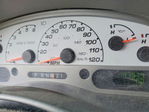 Ford Explorer 2005