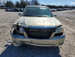 Mazda Tribute 2005
