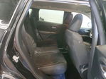 Jeep Cherokee 2016