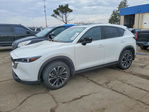 Mazda CX-5 2023