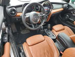 MINI Cooper 2023