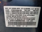 Honda Pilot 2006