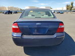 Ford Five Hundred 2005