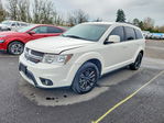Dodge Journey 2015