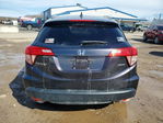 Honda HR-V 2018