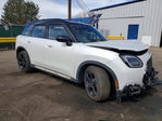 MINI Cooper 2025