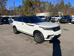 Land Rover Range Rover 2018