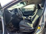 Toyota RAV 4 2019
