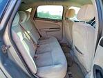 Chevrolet Impala 2008