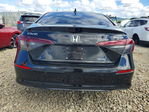 Honda Civic 2025