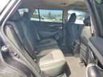 Subaru Outback 2021