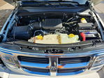 Dodge Nitro 2007
