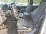 GMC Sierra 2014