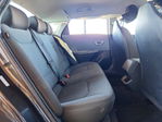 Kia K4 2025
