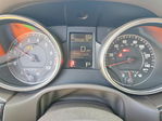 Jeep Cherokee 2012