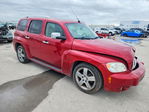 Chevrolet HHR 2010