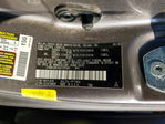 Toyota Sienna 2016