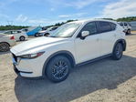 Mazda CX-5 2020