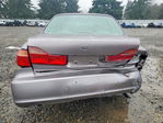 Honda Accord 2000