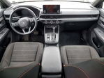 Honda CR-V 2023