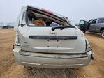 Jeep Cherokee 2008