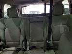 Honda Pilot 2014