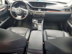 Lexus Sierra 2016