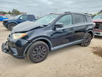 Toyota RAV 4 2016