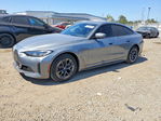 BMW i4 2023