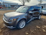 Ford Flex 2019