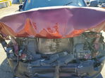 RAM 1500 2020