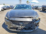 Mazda 6 2017
