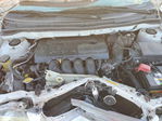 Toyota Corolla 2003