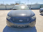 Ford Taurus 2013
