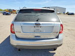 Ford Edge 2012