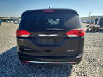Chrysler Pacifica 2017