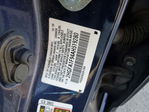 Honda Civic 2010