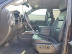 GMC Sierra 2020