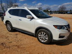 Nissan Rogue 2019