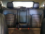 Ford Edge 2016