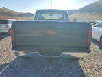 Dodge RAM 1998