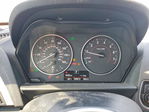 BMW Series 2 2014