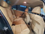 BMW Series 5 2006