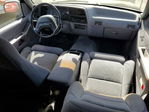 Ford Explorer 1993