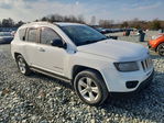 Jeep Compass 2014